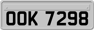 OOK7298