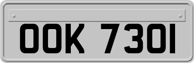 OOK7301