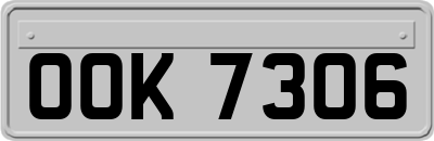OOK7306
