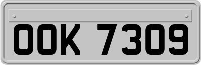 OOK7309