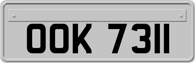 OOK7311