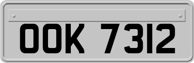 OOK7312