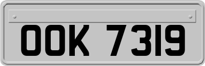 OOK7319