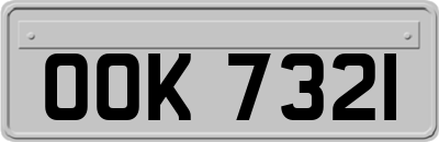 OOK7321