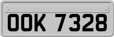 OOK7328