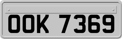OOK7369