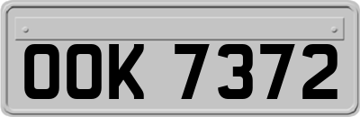 OOK7372