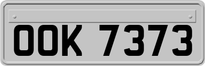 OOK7373