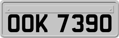 OOK7390