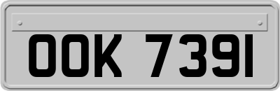 OOK7391