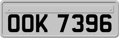 OOK7396