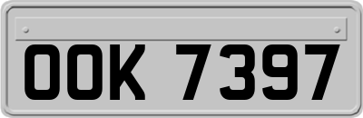 OOK7397