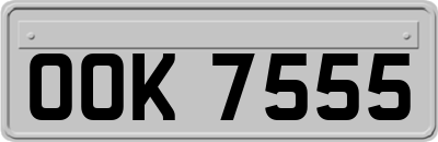 OOK7555
