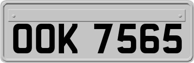 OOK7565