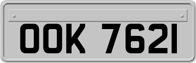 OOK7621