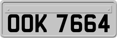 OOK7664