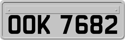 OOK7682