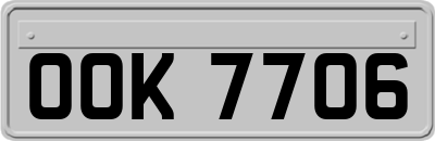 OOK7706