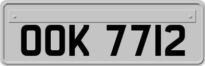 OOK7712