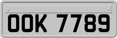OOK7789