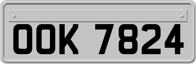 OOK7824