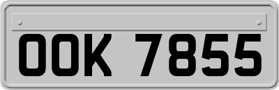 OOK7855