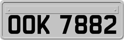 OOK7882