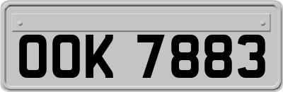 OOK7883