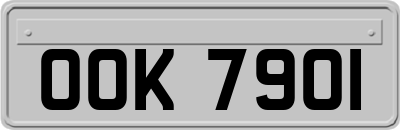 OOK7901