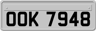 OOK7948
