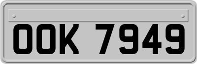 OOK7949