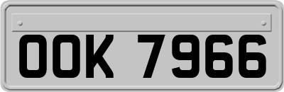 OOK7966