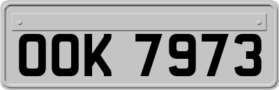 OOK7973