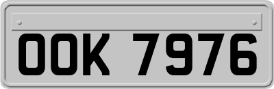 OOK7976