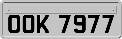 OOK7977