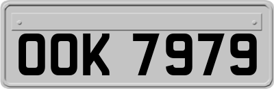 OOK7979