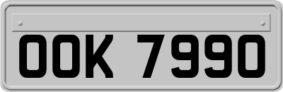 OOK7990