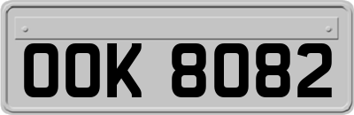 OOK8082