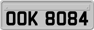 OOK8084