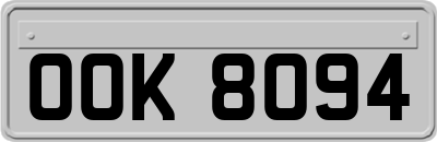 OOK8094