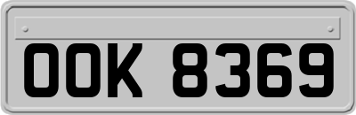 OOK8369