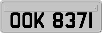 OOK8371