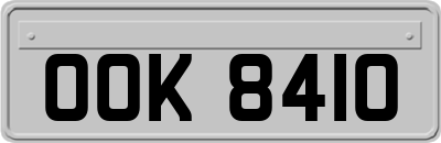 OOK8410