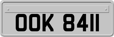 OOK8411