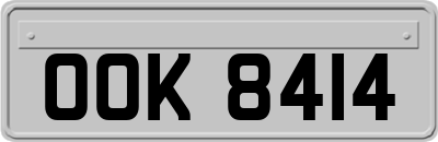 OOK8414