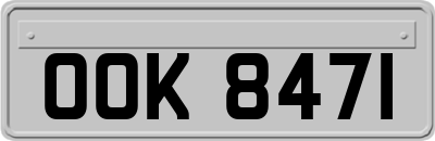 OOK8471