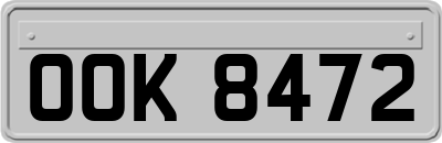 OOK8472