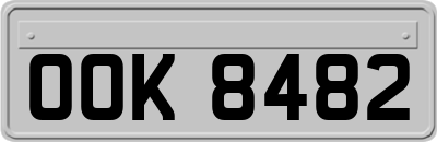 OOK8482