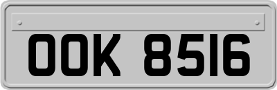 OOK8516