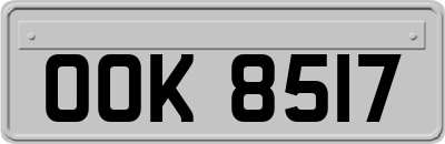 OOK8517